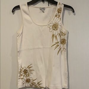 🎉final deal🎉Cache summer top